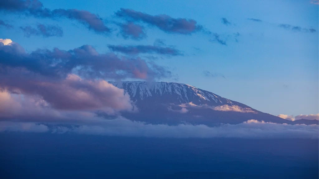 Kilimanjaro Hiking Companies
